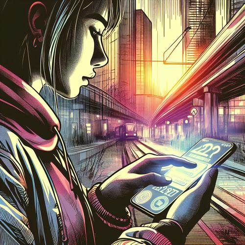 아르네가 클롭과 펩보다 뛰어난 이유 – 리버풀 감독의 옛 상사가 말하는 네덜란드 감독의 비밀