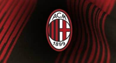 AC-Milan-Logo